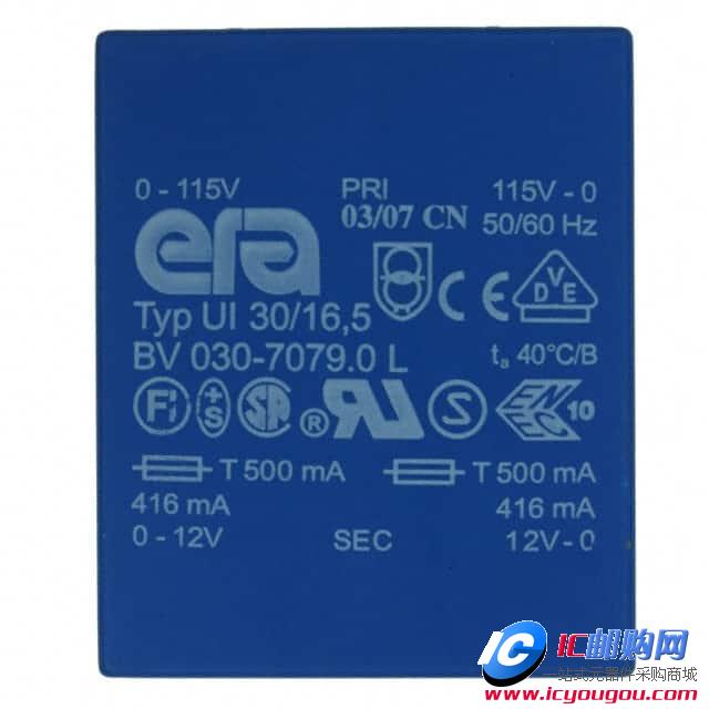 BV030-7079.0DƬ