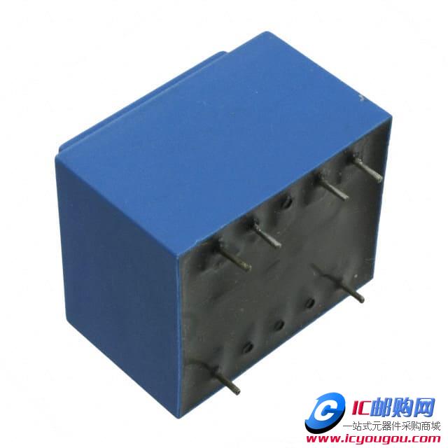 BV030-7155.0DƬ
