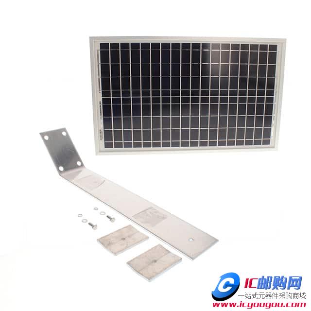 c(din)鿴BWA-SOLAR PANEL 20WDƬ