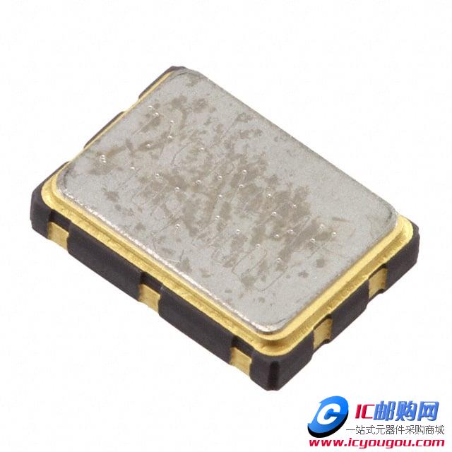 c鿴BX-100.000MBE-TDƬ
