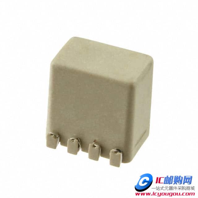 c鿴BX4107NLDƬ