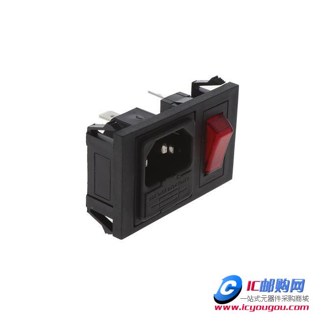 c鿴BZH01/Z0000/02DƬ