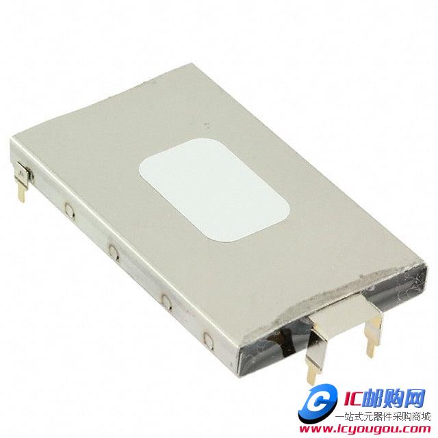 c鿴BZ029A124PABDƬ