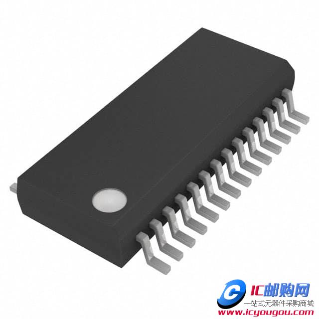 c鿴BQ2060SS-E207-EPDƬ