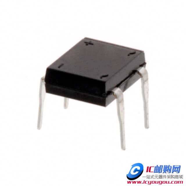 B80C800DM-E3/45DƬ