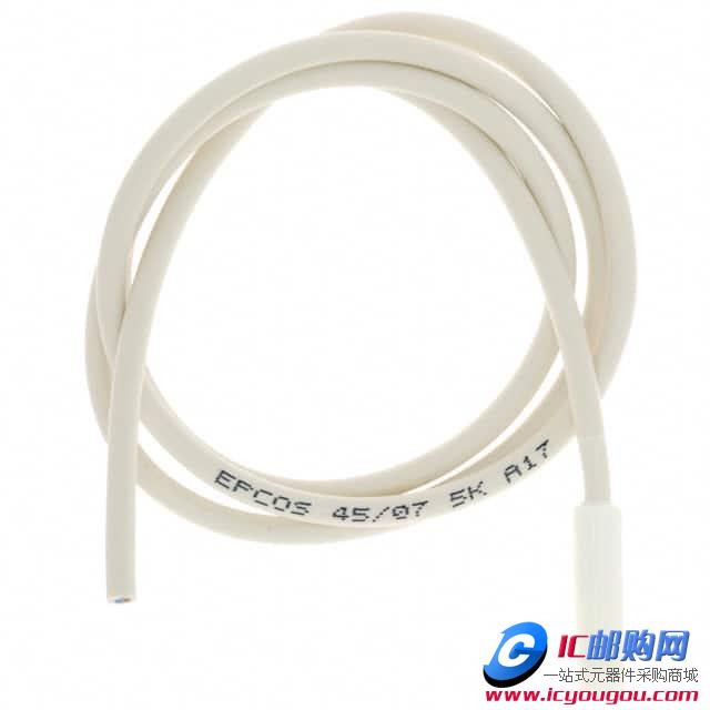 B57020M2502A017DƬ