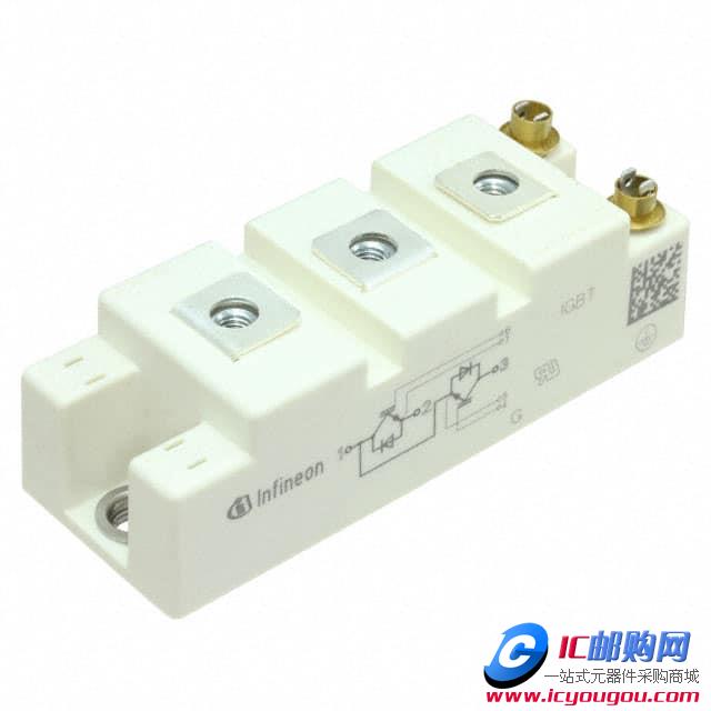 c(din)鿴BSM200GB60DLCHOSA1DƬ