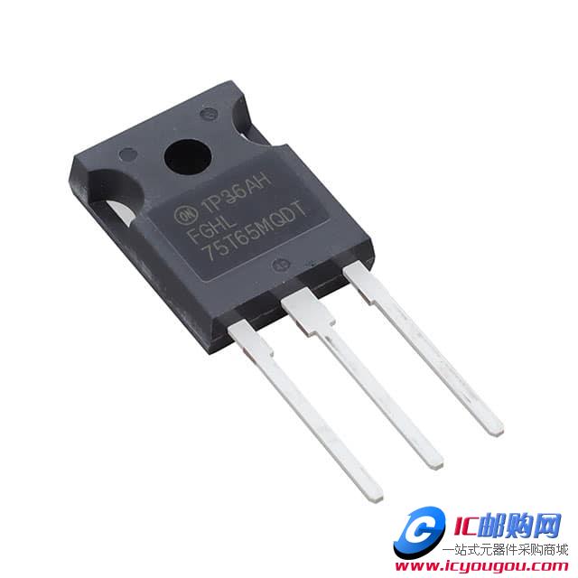 c(din)鿴BD60223FP-E2DƬ