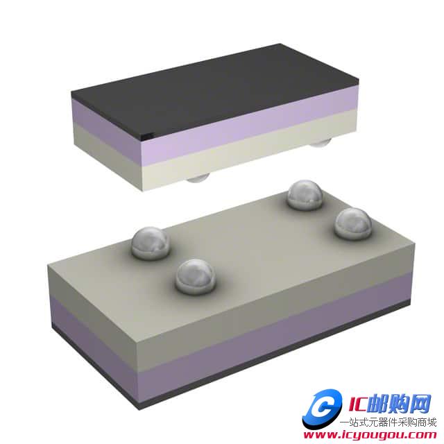 c(din)鿴BAL-CC1101-01D3DƬ
