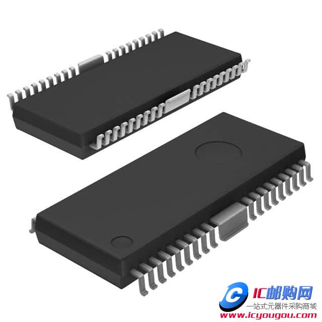 BD6389FM-E2DƬ