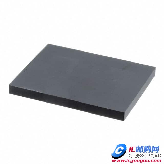 B66295K0000X149DƬ