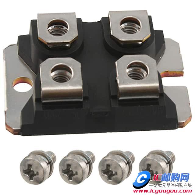 BUF460AVDƬ