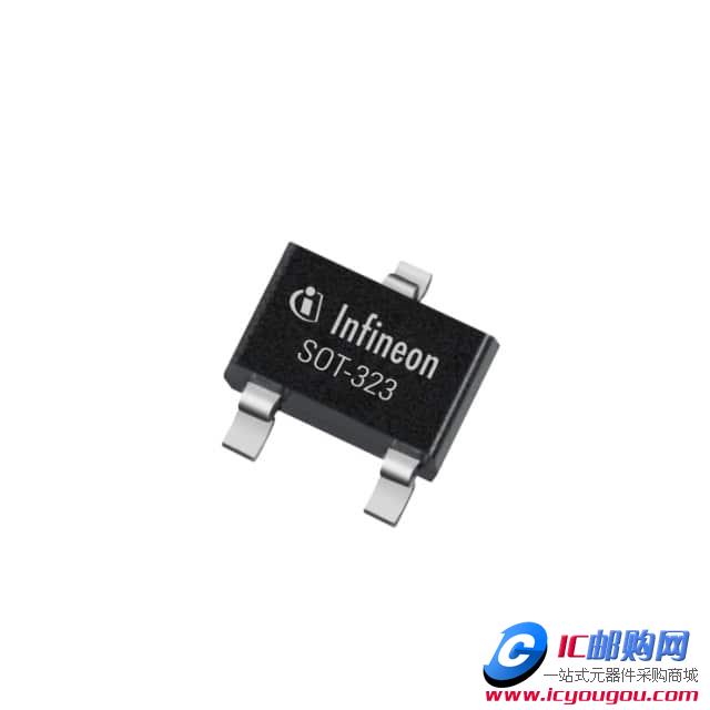 c鿴BSP612PH6327XTSA1DƬ