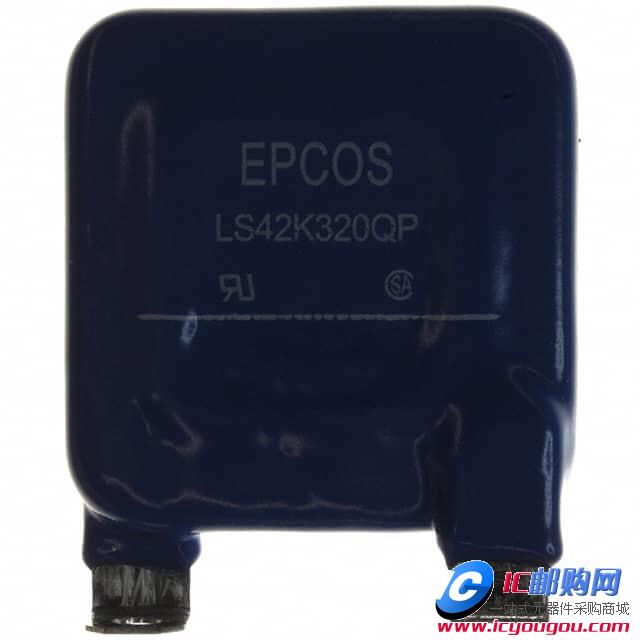 B72242L0321K100DƬ
