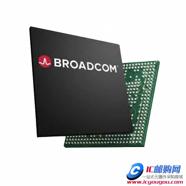 c鿴BCM53156XMB0KFBGDƬ