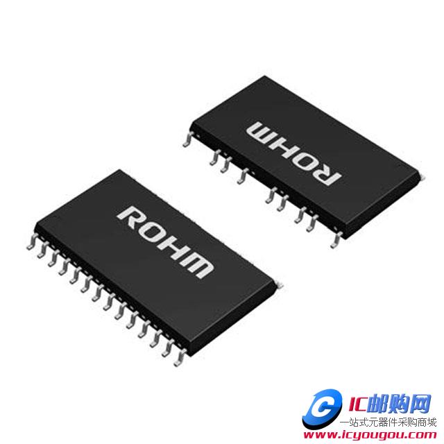 c鿴BM6241FS-E2DƬ
