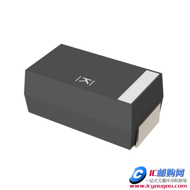 B76304E6879M018DƬ
