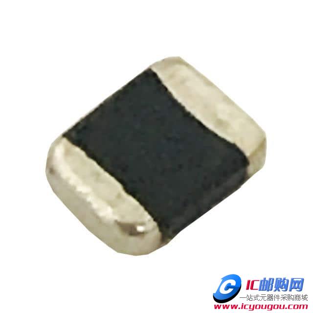 c鿴BDHE002520121R5MQ1DƬ