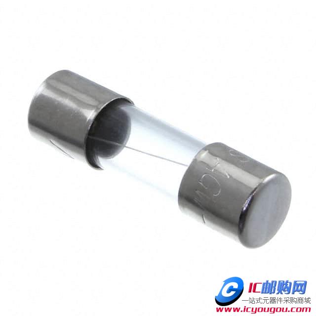 BK/AGW-10DƬ