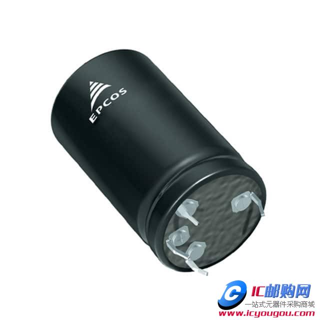 c鿴B43511C9827M000DƬ