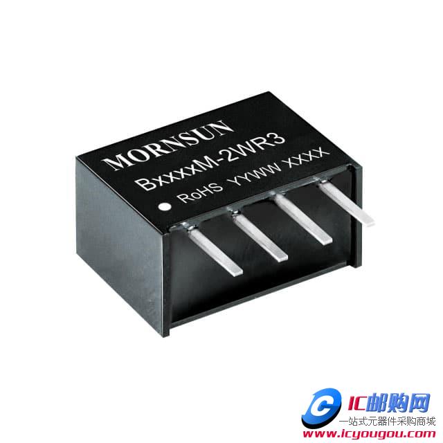 B0512M-2WR3DƬ