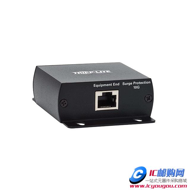 c鿴B110-SP-CATDƬ
