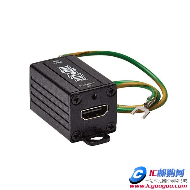 c鿴B110-SP-HDMIDƬ
