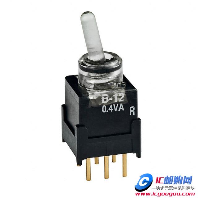 B12JJPCDƬ
