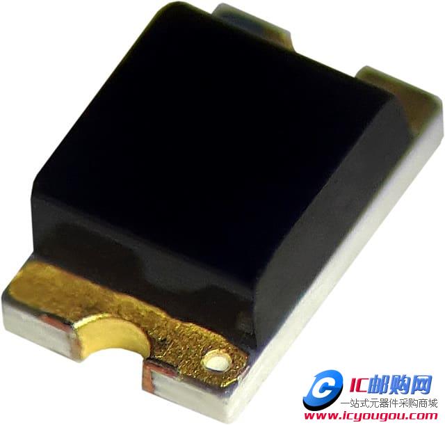 c(din)鿴B17M1PD--H9B000114U1930DƬ