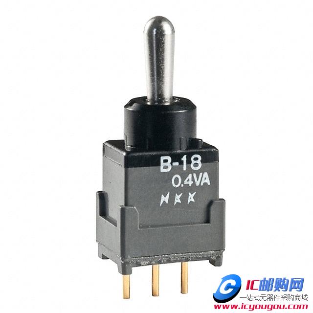B18JPDƬ