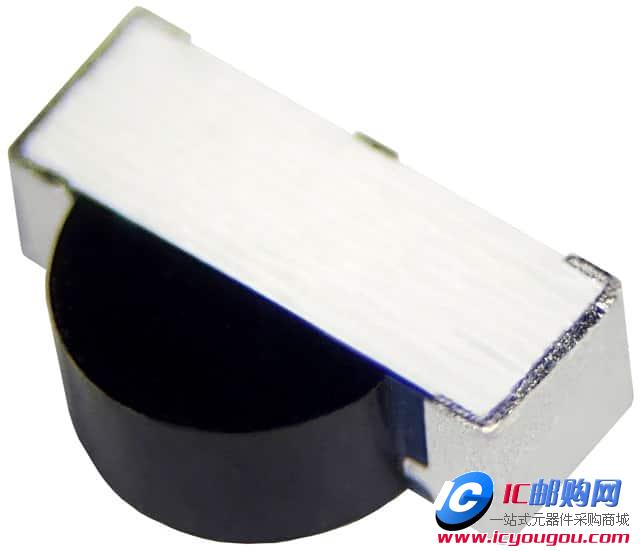 B2151PT--H9B000533U1930DƬ