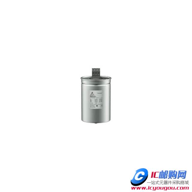 c鿴B25667C4467A375DƬ