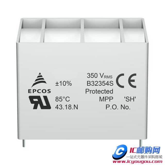 c鿴B32354S3406K010DƬ