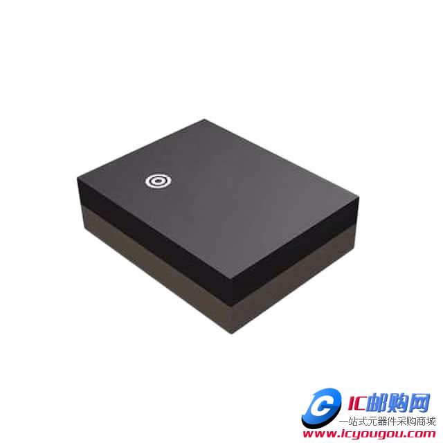 B39941B9853P810DƬ