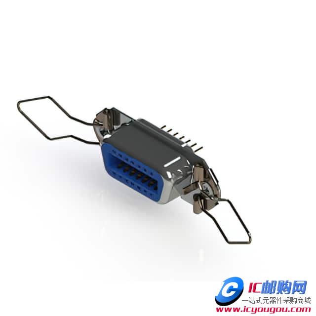 B57-014-221I303DƬ