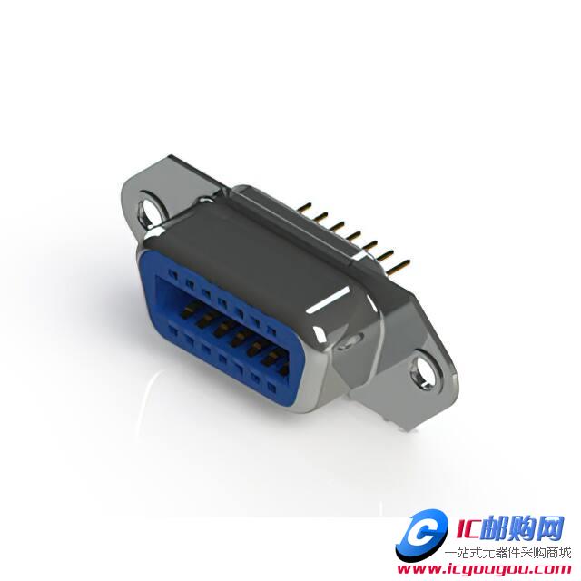 B57-014-221I402DƬ