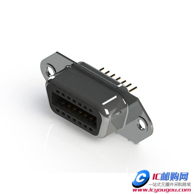 B57-014-221I422DƬ