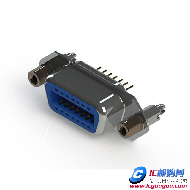 B57-014-221I802DƬ