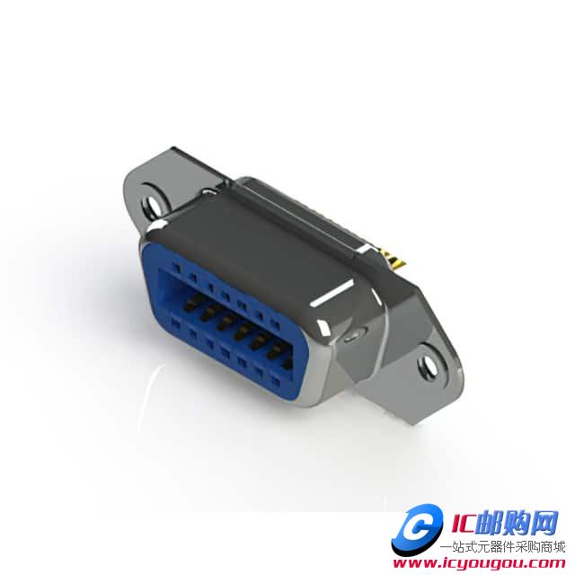 B57-014-222I302DƬ