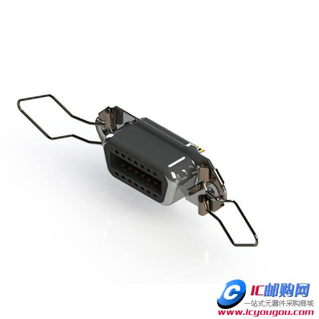 B57-014-222I323DƬ