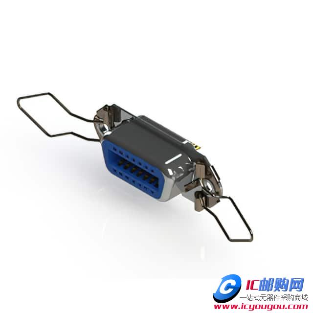 B57-014-222I403DƬ