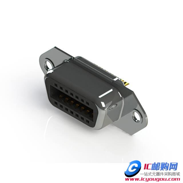 c(din)鿴B57-014-222I422DƬ
