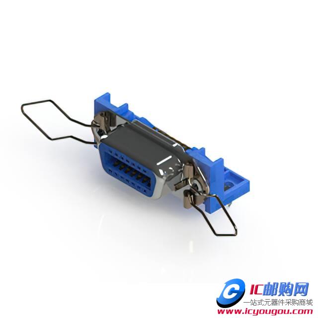 B57-014-260I503DƬ