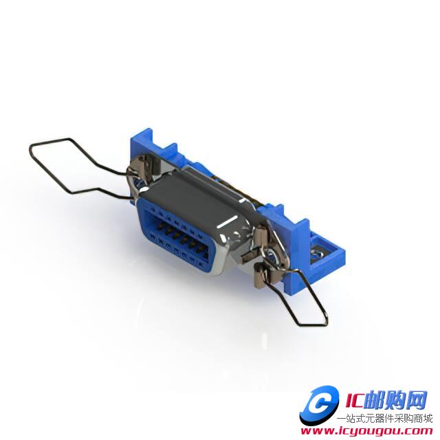c鿴B57-014-260I703DƬ