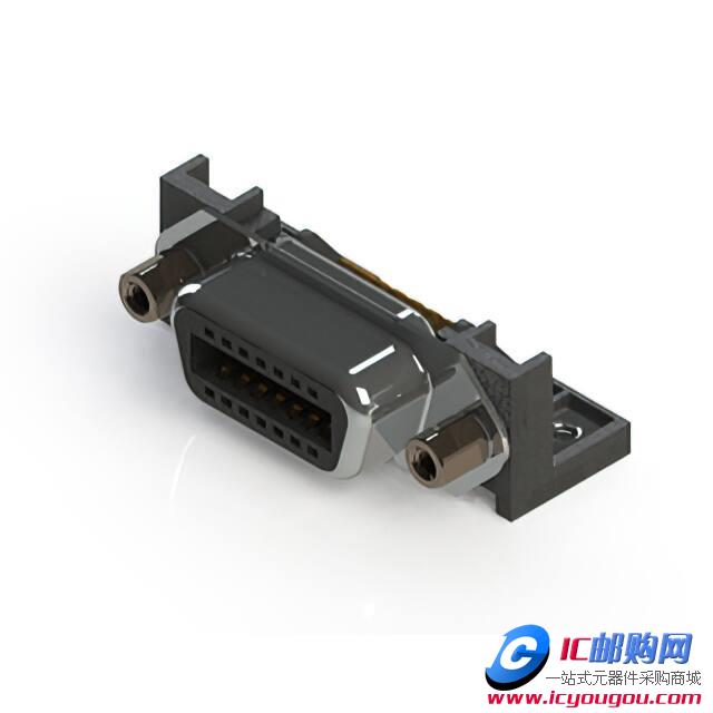 B57-014-260IF22DƬ