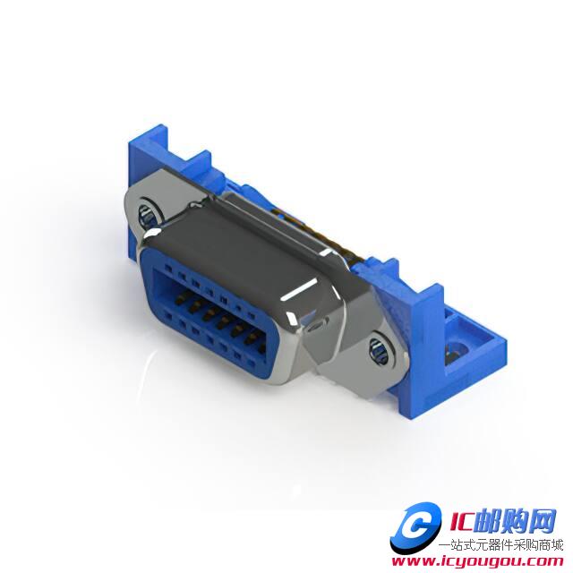 B57-014-261I102DƬ