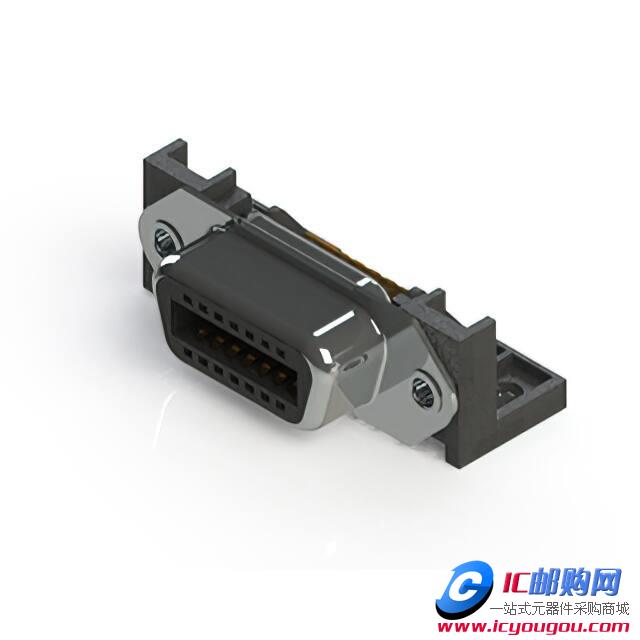 c鿴B57-014-261I122DƬ