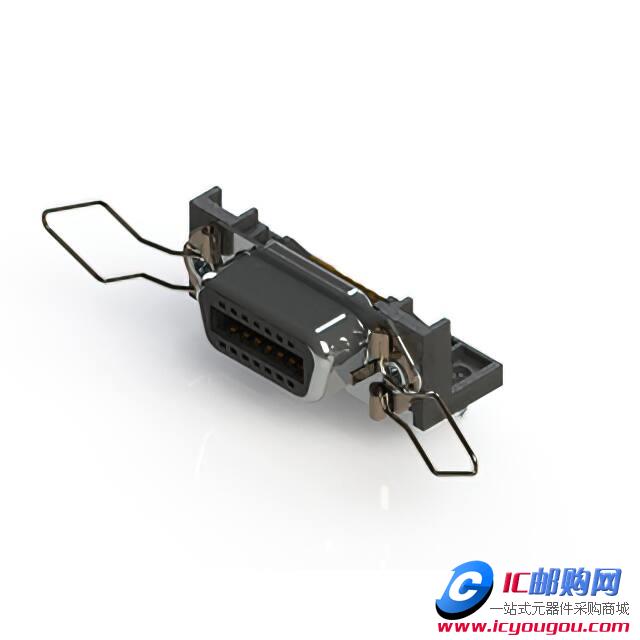 B57-014-261I123DƬ