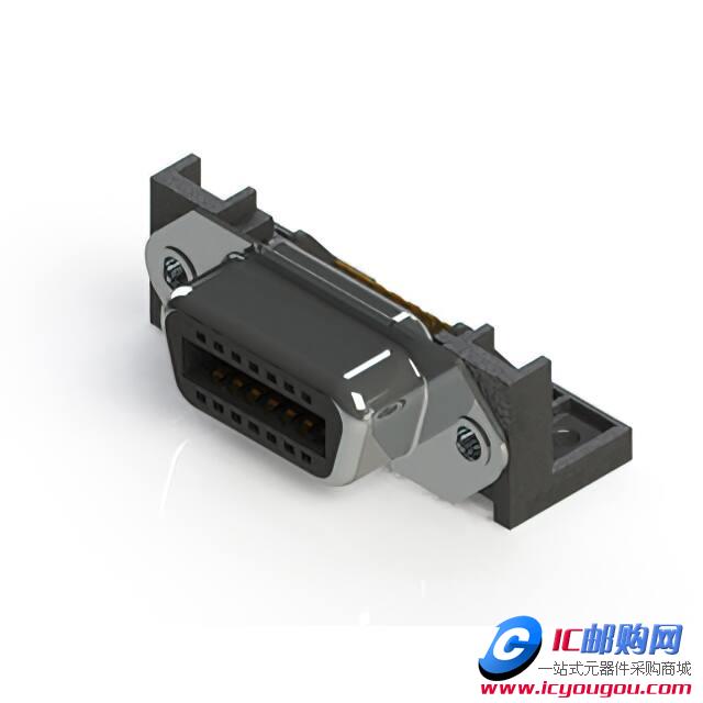 c鿴B57-014-261I222DƬ