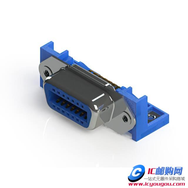 c鿴B57-014-261I302DƬ